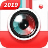 ħȫapp 1.6.8