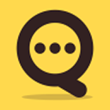 Qapp 1.0.6