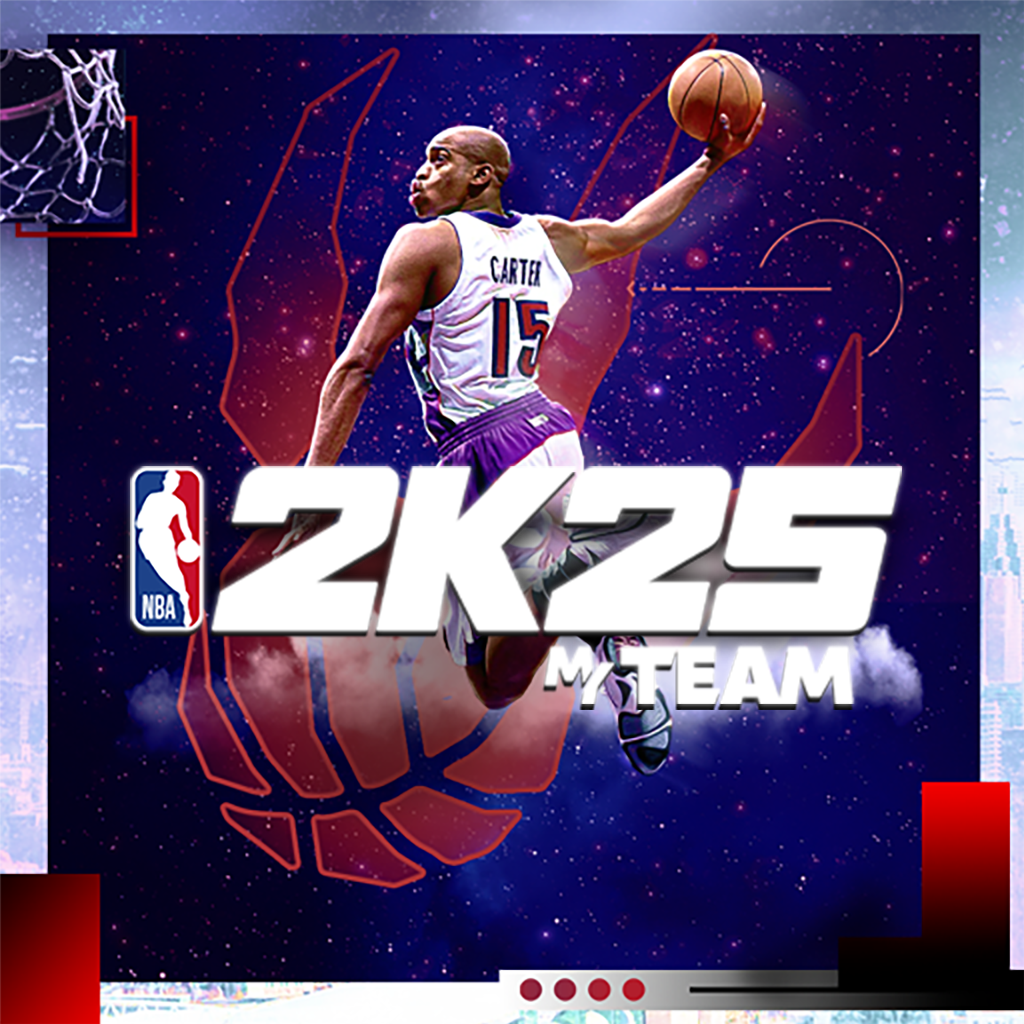 NBA2K25ΰ v300.15.246297225