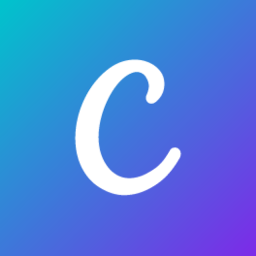 Canva ɻapp 2.140.0