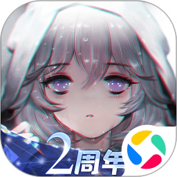 곱ϫ2025° v0.49.1