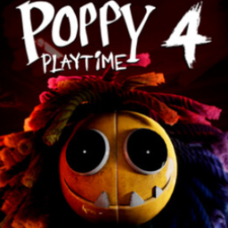 poppyplaytime4ֻ v0.12