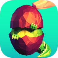 ٪޼ͳ԰ذװ V1.99.93