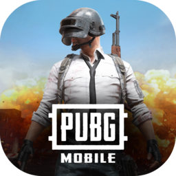 pubgʷģʽٷ v2.4.0