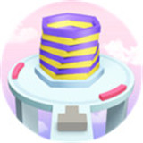 ڻϷ V1.01.100