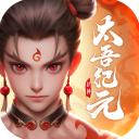 ̫Ԫֻذװ v1.0.73