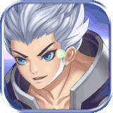 λ÷olϷ V1.1.2