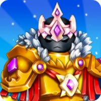 ˳Ǳ֮Ϸ V1.0.1