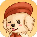 ҵĵϷ V1.3.9