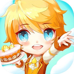 ֻ V1.0.7