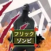ӰʬϷ v2.3.0