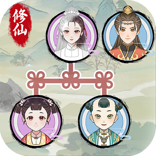 ģ 氲װ v1.0.1