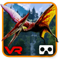 ط٪޼Ϸ v1.9