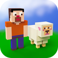 ԰ V1.0.3