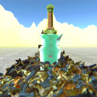 ĩյѰ V1.1