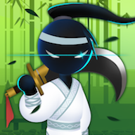  V1.0.0