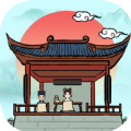 ŴԺģֻ V1.0.3