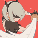 İ氲׿ v0.60