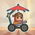 һɥʬֻ V1.0.1