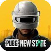 pubgδ֮۹ٷʽ v0.9.45.418