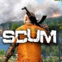 scumİ v1.1