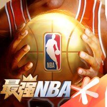 ǿnba V1.40.511