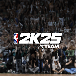 NBA2K25İ׿ֻ°汾 v300.15.246297225