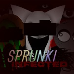 sprunkiȾģذװ v1.0