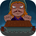 ƽǳ֮սֻ V1.5.3