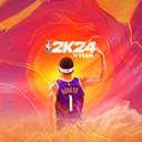 nba2k24ιٷ׿ v200.17.219198230