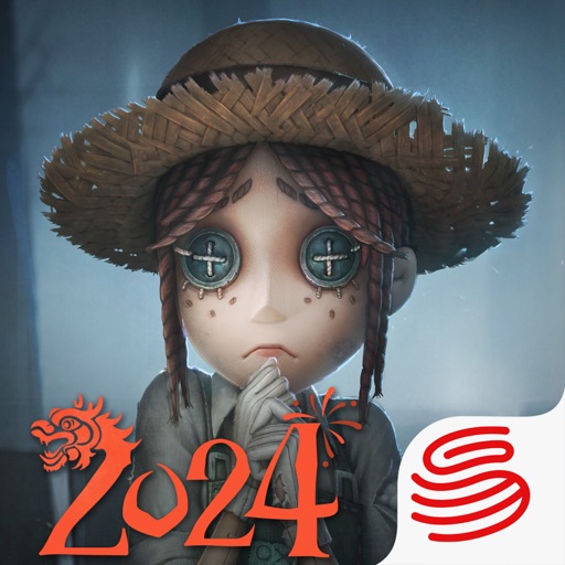 ˸ P5R汾 v1.5.104