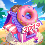 ⿿ V1.0.6