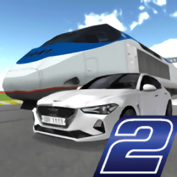 3dʻ2ȫmod v28.80