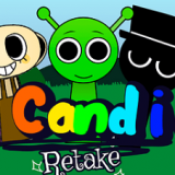 candiư v1.0