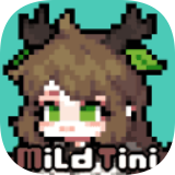 عֻ V1.3.25