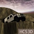 ģ3DϷ v0.83