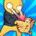 ѵ V1.313