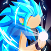 սѰ V1.1.10