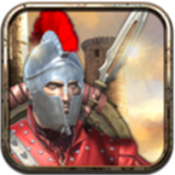 ɱ2ذװ V1.91