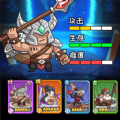 Ӣò˵ v1.0.6