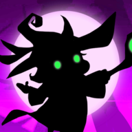 Ӱðذװ V1.0.0