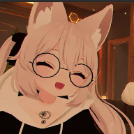 VRChatèèvr׿ v1.0.9