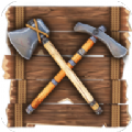 浺ģװ V1.0.9