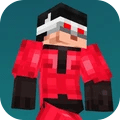 ҵľӢѰ V0.1