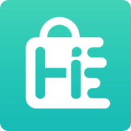 app 1.1.31