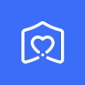 һԼapp 2.0.3