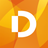 ̳app 1.52