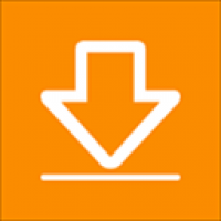 DS get׿ 1.12.5