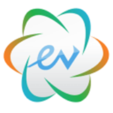 EV¼Ѱ 1.8.6
