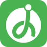 app 5.4.9